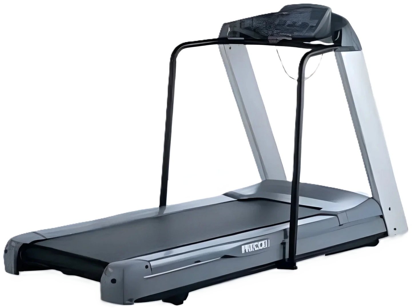 Precor c956i Commercial Treadmill (Remanufactured)