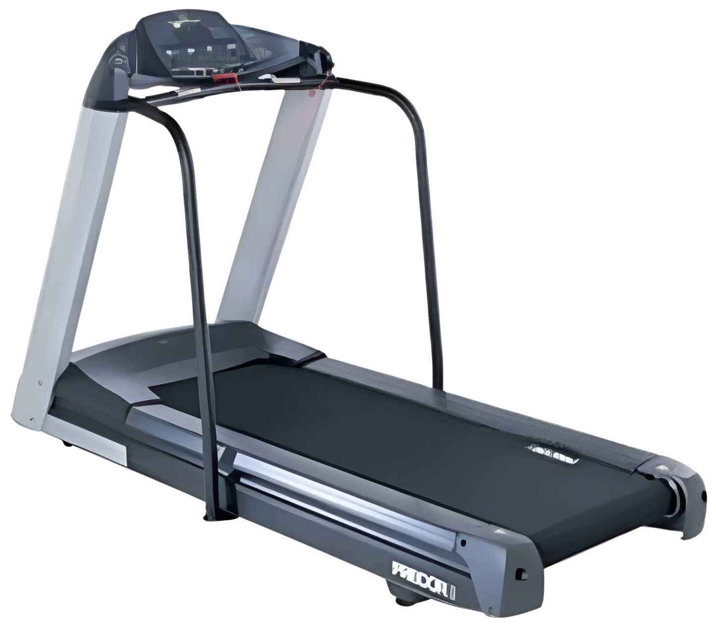 Precor c956i Commercial Treadmill (Remanufactured) Image