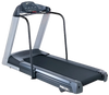 Precor c956i Commercial Treadmill (Remanufactured)