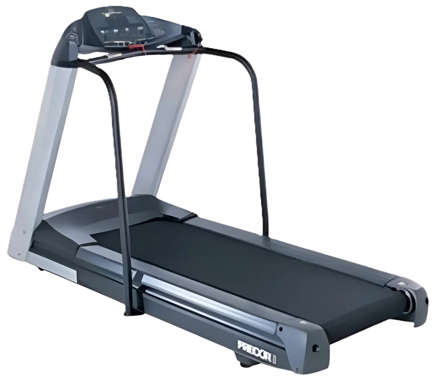 Precor c956i Commercial Treadmill (Remanufactured)