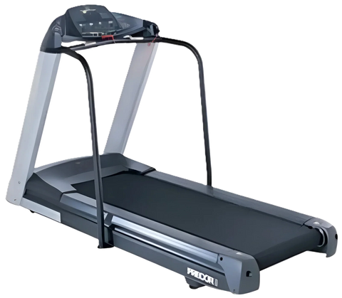 Precor c956i Commercial Treadmill (Remanufactured)