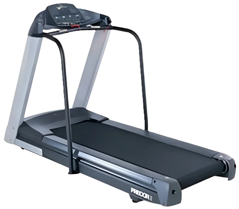 Precor c956i Commercial Treadmill (Remanufactured)