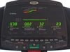 Precor c966 Treadmill (Remanufactured) Image 2