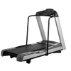Precor c966 Treadmill (Remanufactured)