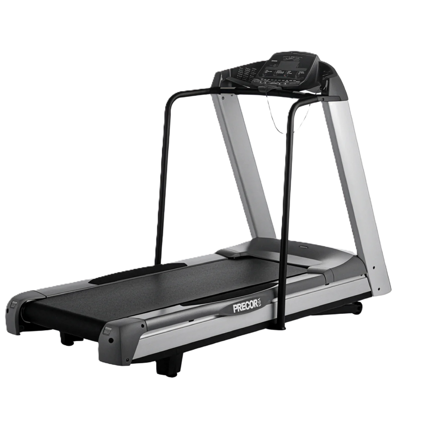 Precor c966 Treadmill (Remanufactured)