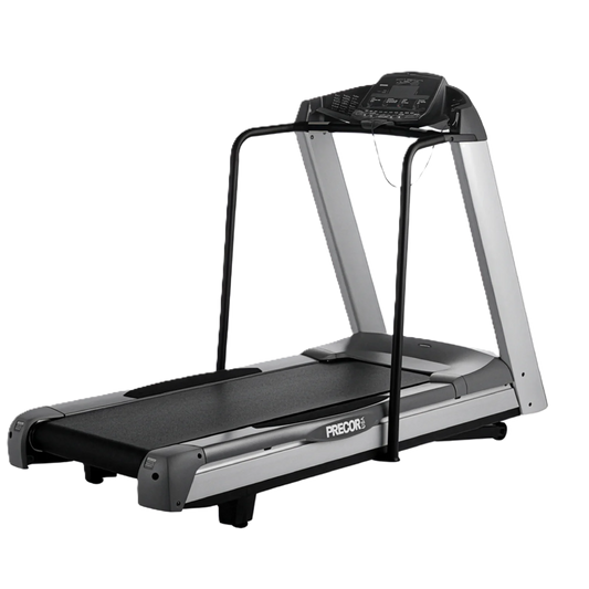 Precor c966 Treadmill (Remanufactured)
