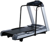 Precor c966 Treadmill (Remanufactured) Image