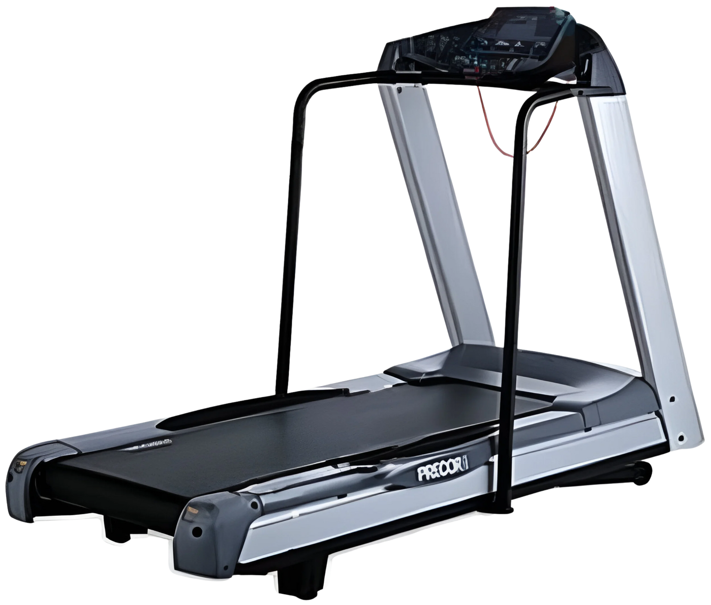 Precor c966 Treadmill (Remanufactured) Image