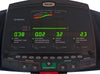 Precor Commercial c966i Treadmill (Remanufactured) Image 2