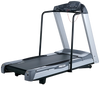 Precor Commercial c966i Treadmill (Remanufactured) Image