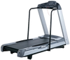 Precor Commercial c966i Treadmill (Remanufactured)