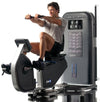CardioGym CG6 (Remanufactured)