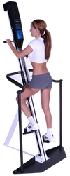 Versaclimber CL-108A Stair Climber (Remanufactured) Image