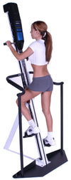 Versaclimber CL-108ALX Versa Climber (New)