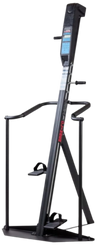 Versaclimber CL-108ALX Versa Climber (New)