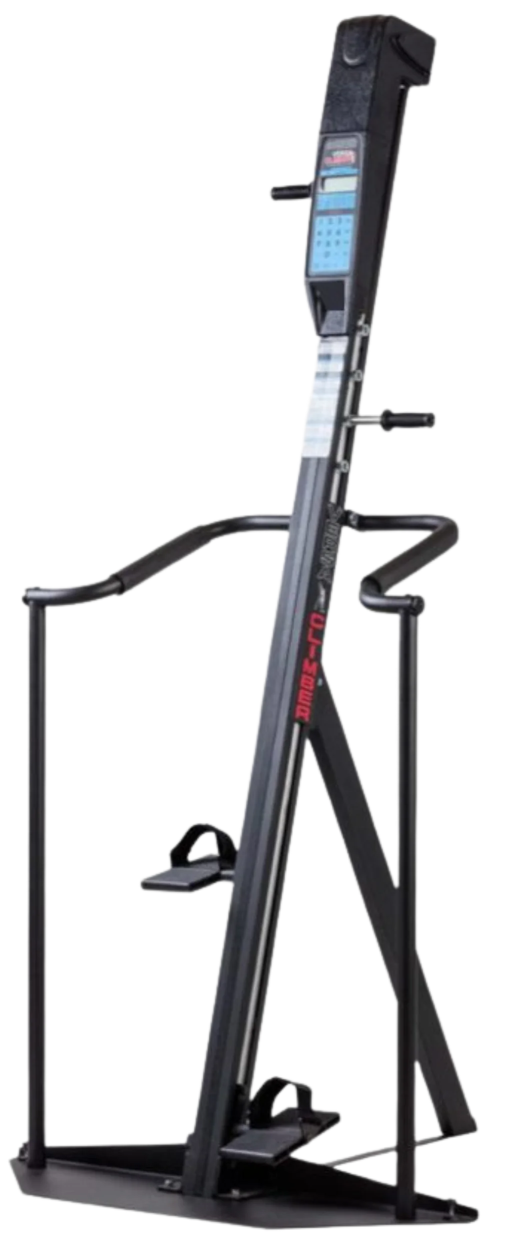 Versaclimber CL-108ALX Versa Climber (New)