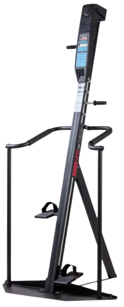 Versaclimber CL-108ALX Versa Climber (New)