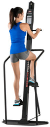 Versaclimber CL-108H Stair Climber (New)