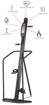 Versaclimber CL-108H Stair Climber (New)
