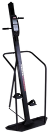 Versaclimber CL-108H Stair Climber (New)