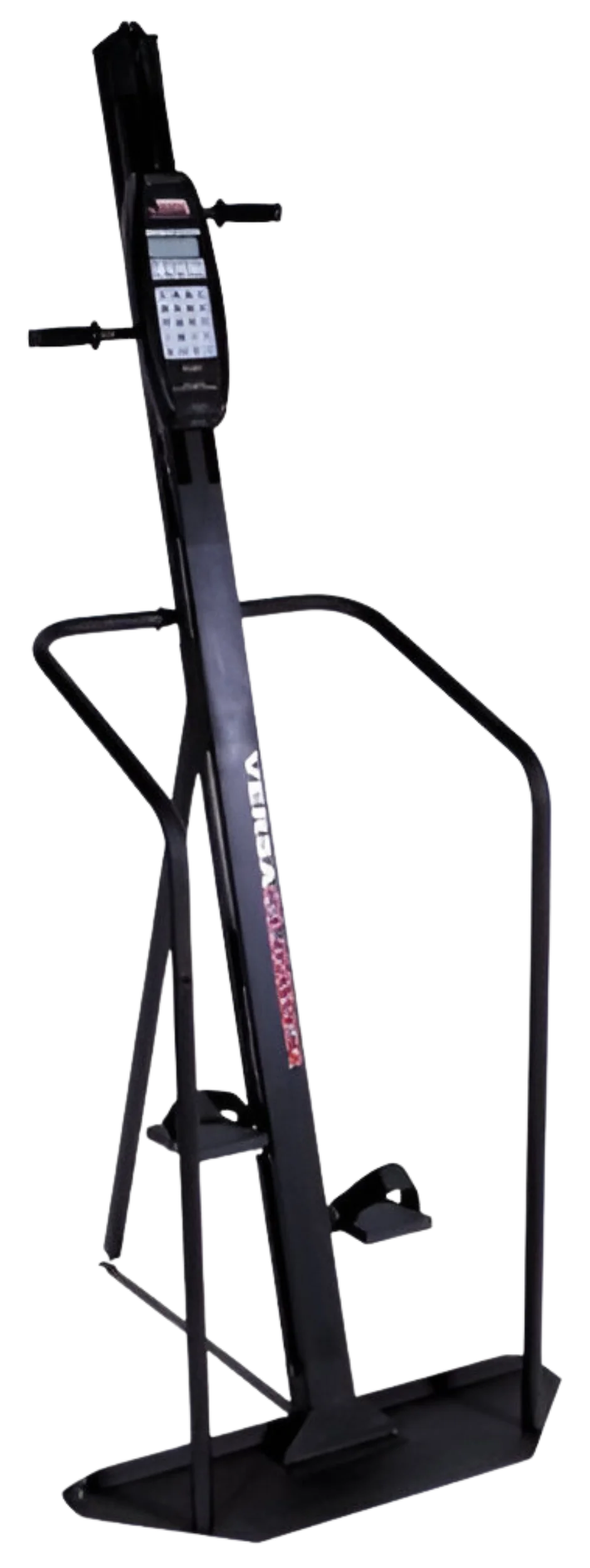 Versaclimber CL-108H Stair Climber (New)