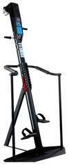 Versaclimber CL-108LX Versa Climber (New)