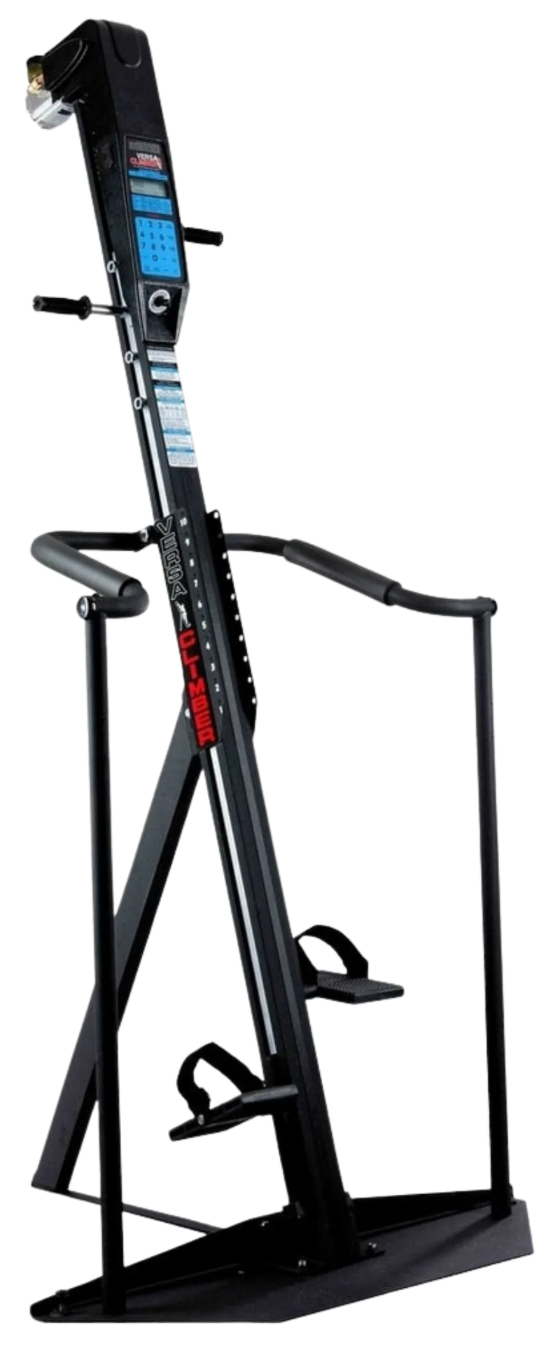Versaclimber CL-108LX Versa Climber (New)