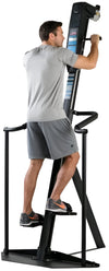 Versaclimber CL-109O Versa Climber (Remanufactured) Image 2