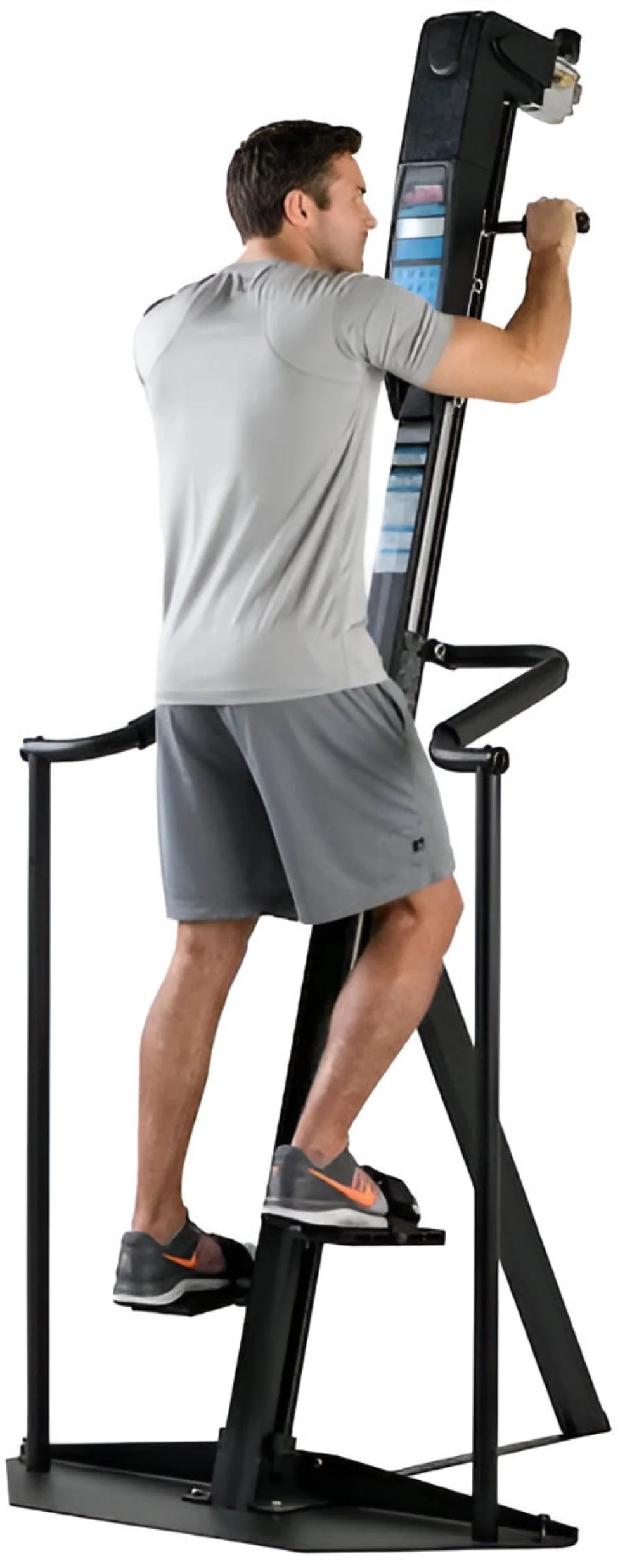 Versaclimber CL-109O Versa Climber (Remanufactured) Image 2