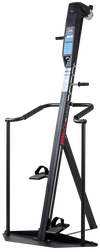Versaclimber CL-109O Versa Climber (Remanufactured) Image