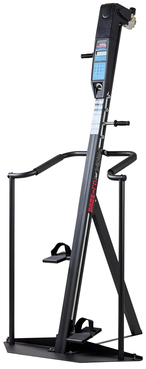 Versaclimber CL-109O Versa Climber (Remanufactured) Image