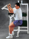 Cybex Classic Bicep Curl (Remanufactured)