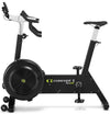 Concept2 BikeErg Stationary Bike w/PM5 Console (New) Image