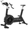 Concept2 BikeErg Stationary Bike w/PM5 Console (New)