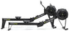 Concept2 RowErg Indoor Rower w/PM5 Console (New)