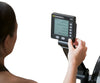 Concept2 RowErg Indoor Rower w/PM5 Console (New)