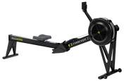 Concept2 RowErg Indoor Rower - Side View