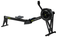 Concept2 RowErg Indoor Rower w/PM5 Console
