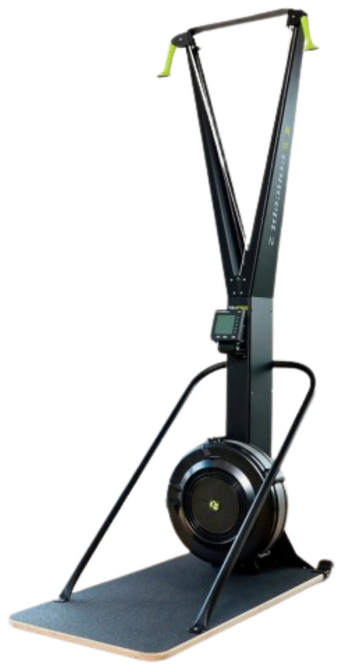 Concept2 Skierg w/ PM5 Console (New)