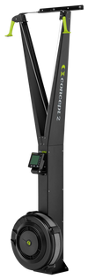 Concept2 Skierg w/ PM5 Console (New)