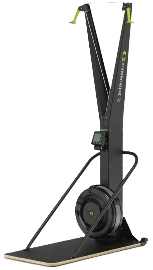 Concept2 Skierg w/ PM5 Console (New)