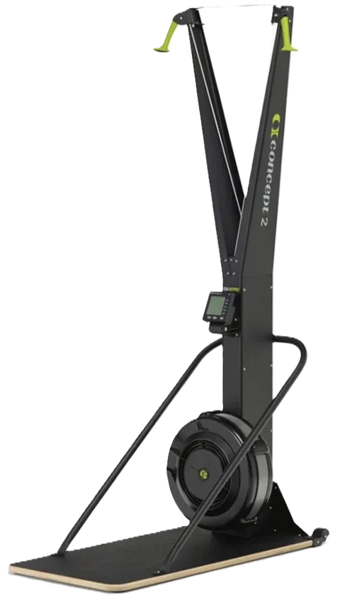 Concept2 Skierg w/ PM5 Console (New)