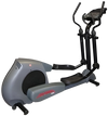 Life Fitness CT-9100 Elliptical Cross-Trainer (Remanufactured)