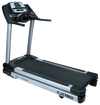 Cybex CX-445T Treadmill (Remanufactured)