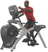 Cybex 625A Arc Trainer w/E3 Console (Remanufactured)