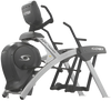 Cybex 625A Arc Trainer w/E3 Console (Remanufactured)
