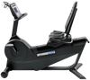 Tectrix (by Cybex) Bike Max-R BMR Recumbent Bike (Remanufactured) Image
