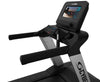 Cybex R Series 70T Treadmill (Remanufactured)