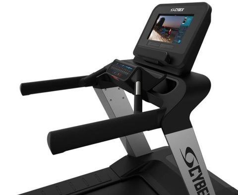 Cybex R Series 70T Treadmill (Remanufactured)