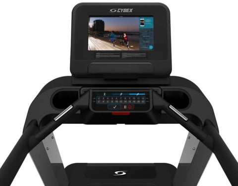 Cybex R Series 70T Treadmill (Remanufactured)